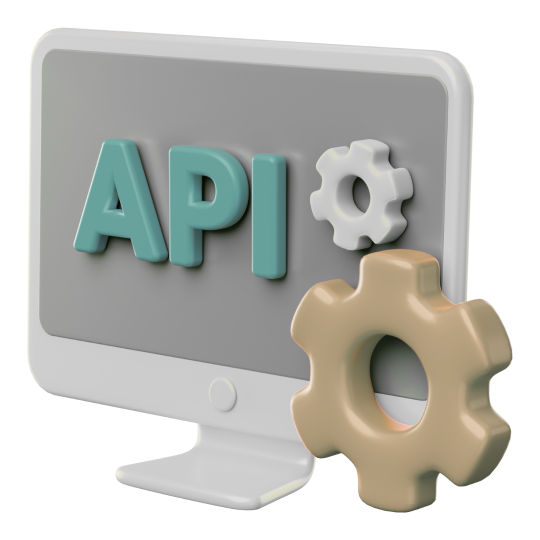 Free System Integration